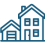 gt-plans-extension-maison-dessinateur-3d