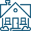gt-plans-renovation-maison-dessinateur-3d